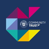 Bromley FC Community Trust (@bromleyfctrust) 's Twitter Profile Photo Bromley FC Community Trust (@bromleyfctrust) 's Twitter Profile Photo