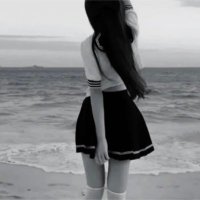 吃口奶 (@puppyueoo) Twitter profile photo