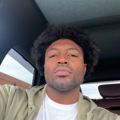 MTV’s Most Hated & Forgotten Flexer. Real World: Seattle Bad Blood / The Challenge: Invasion of Champions. I identify as Im/HEEM