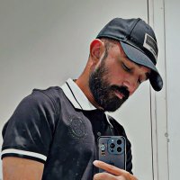 Bu Jawad🏴‍☠️🇵🇸 (@hussainoo313) 's Twitter Profile Photo