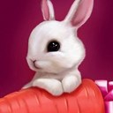 Rose - @RoseAntwan - Twitter