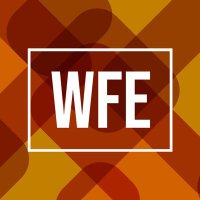 Whisky For Everyone (@whisky4everyone) 's Twitter Profile Photo Whisky For Everyone (@whisky4everyone) 's Twitter Profile Photo