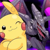 Ridleyfan28 (@ridleyfan2810) 's Twitter Profile Photo