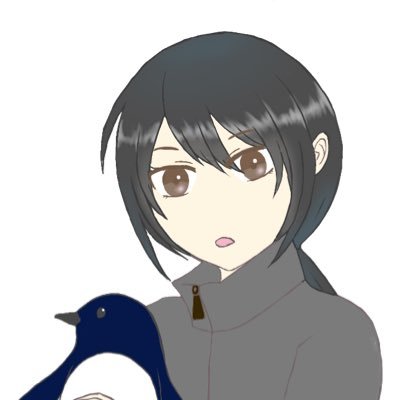 蒼さんのプロフィール画像