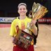 Alicia Benete (@aliciabenete_9) Twitter profile photo Alicia Benete (@aliciabenete_9) Twitter profile photo