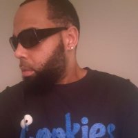 Major55 (@major559) 's Twitter Profile Photo Major55 (@major559) 's Twitter Profile Photo