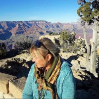 Dawn (@dawndawniew62) 's Twitter Profile