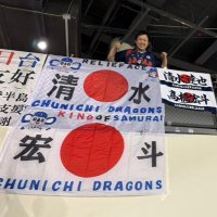 🇯🇵エイチン(NICELEED)🇨🇺🇵🇦 (@niceleed0922) 's Twitter Profile