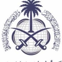 مكتب استقدام مومباي و نيودلهى الهند (@akmalazizkhan2) 's Twitter Profile