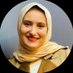 الاء الحسيني| كاتبة محتوى (@alaahusseini2) Twitter profile photo الاء الحسيني| كاتبة محتوى (@alaahusseini2) Twitter profile photo