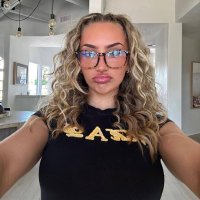 🧙♀️ YAYA 🇫🇷 (@yaelk__8) 's Twitter Profile Photo 🧙♀️ YAYA 🇫🇷 (@yaelk__8) 's Twitter Profile Photo