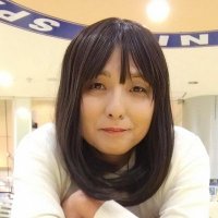 とし美 (@toshimi44708888) 's Twitter Profile