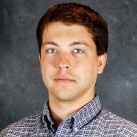 Ben Thompson (@bthompson_ci) 's Twitter Profile Photo Ben Thompson (@bthompson_ci) 's Twitter Profile Photo