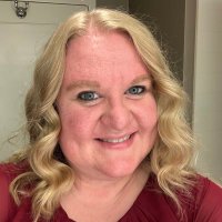 Allison Coombs (@pitroadpressbox) 's Twitter Profile