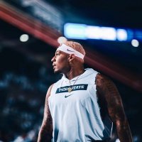 Nick Dawkins (@thenickdawkins) 's Twitter Profile