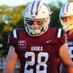 Aaron Knapp (@aaronknapp28) Twitter profile photo Aaron Knapp (@aaronknapp28) Twitter profile photo