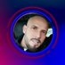 Juan Pablo Lucas (@juanpablol1980) Twitter profile photo Juan Pablo Lucas (@juanpablol1980) Twitter profile photo