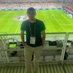Pablo Barea (@pablobare) Twitter profile photo Pablo Barea (@pablobare) Twitter profile photo