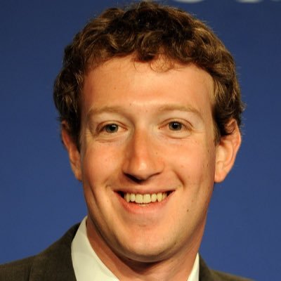 zuckerberg44486's profile picture. 