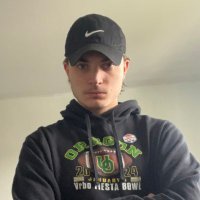 MVSK Trev (@mvsk_trev) 's Twitter Profile Photo MVSK Trev (@mvsk_trev) 's Twitter Profile Photo