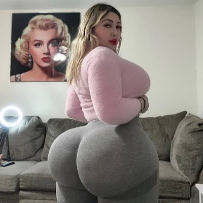 MissKiss1659749's profile picture. 