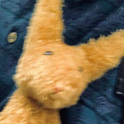戸冠/もう使ってないアカウントです。さんのプロフィール画像