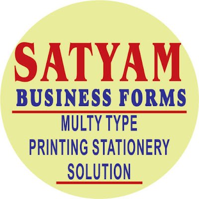 SBusinessf91592's profile picture. 