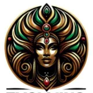 forever_a_ebw's profile picture. Memphis Notary Public. Etsy Seller. Memphis Real Estate Agent. Federal Firearms License holder. AKA the Jill of all trades. Nice to meet you.