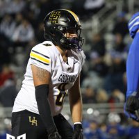 Dom Bennett (@dombennett55) 's Twitter Profile Photo Dom Bennett (@dombennett55) 's Twitter Profile Photo