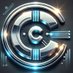 Crypt0pians (@crypt0pians) Twitter profile photo Crypt0pians (@crypt0pians) Twitter profile photo