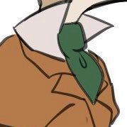 mine___777's profile picture. 