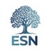 ESN Group (@esngroup_eu) Twitter profile photo ESN Group (@esngroup_eu) Twitter profile photo