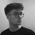 louis (@louis_angerer) Twitter profile photo louis (@louis_angerer) Twitter profile photo