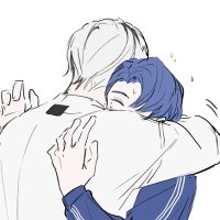 惊鹊 (@reilca_vs) 's Twitter Profile Photo