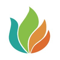 WholeLifeCarbon (@wholelifecarbon) 's Twitter Profile Photo