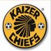 Thato Lebone (@thatodanny27801) Twitter profile photo Thato Lebone (@thatodanny27801) Twitter profile photo
