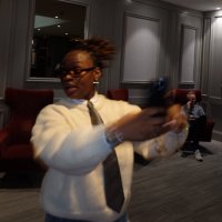 Iyobosa (@iyoboosa) 's Twitter Profile