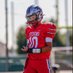 Caleb Revilla (@calebrevilla9) Twitter profile photo Caleb Revilla (@calebrevilla9) Twitter profile photo