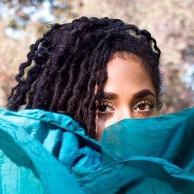 Mayaeni Profile