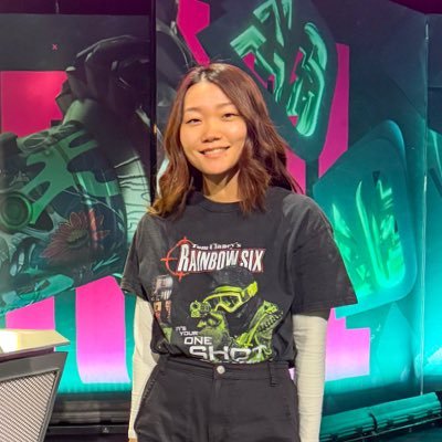 Jenz Profile