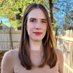 Tricia L. Nadolny (@tricianadolny) Twitter profile photo Tricia L. Nadolny (@tricianadolny) Twitter profile photo