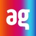 Apprenticeship Guide (@theapp_guide) Twitter profile photo Apprenticeship Guide (@theapp_guide) Twitter profile photo