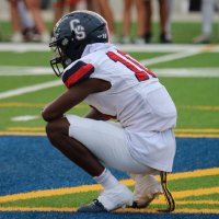 LeDarius Howard Jr (@ledariushoward6) 's Twitter Profile