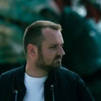 Paul Delcloy (@pauldlcl) 's Twitter Profile Photo Paul Delcloy (@pauldlcl) 's Twitter Profile Photo