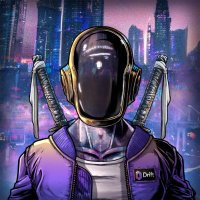 Bison (@bisontrades) 's Twitter Profile Photo Bison (@bisontrades) 's Twitter Profile Photo