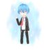 เด็กติดเกมคั้บ (@sandkung9977) Twitter profile photo เด็กติดเกมคั้บ (@sandkung9977) Twitter profile photo