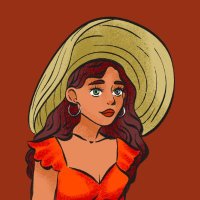Sneha(She/Her) (@taylorrs_ss) 's Twitter Profile Photo Sneha(She/Her) (@taylorrs_ss) 's Twitter Profile Photo