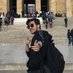 Metin E. Karat (@mtnkarat) Twitter profile photo Metin E. Karat (@mtnkarat) Twitter profile photo