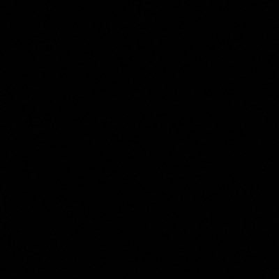 harpreetlol's profile picture. 