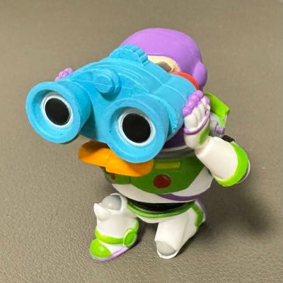 kkymtpg's profile picture. 